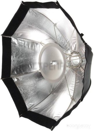 Софтбокс Godox AD-S7/S8 с сотовой насадкой для AD200/AD360II