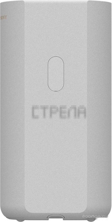 Колонки объемного звука Sony HT-A9