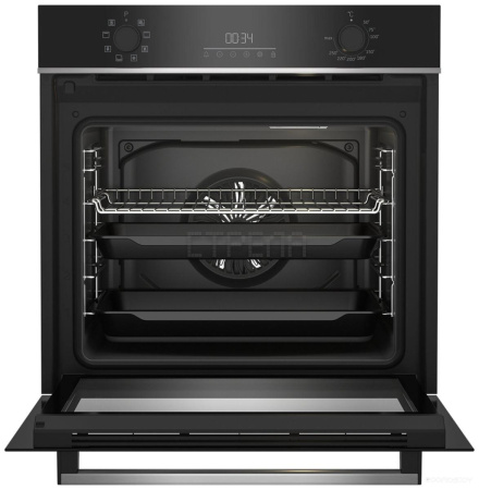 Духовой шкаф Beko BBIM13300X