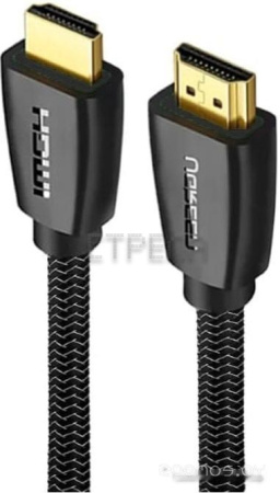 Кабель Ugreen HD118 40411