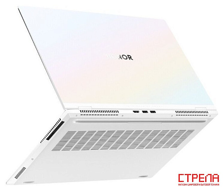 Ноутбук HONOR MagicBook Pro 16 2025 DRB-P 5301APWK