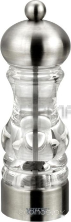 Мельница для специй Vitesse VS-1625