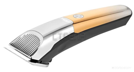 Машинка для стрижки волос Aresa AR-2251