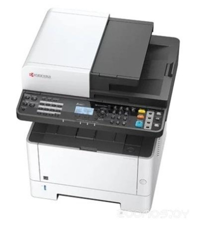 Принтер Kyocera ECOSYS M2135dn (1102S03NL0)