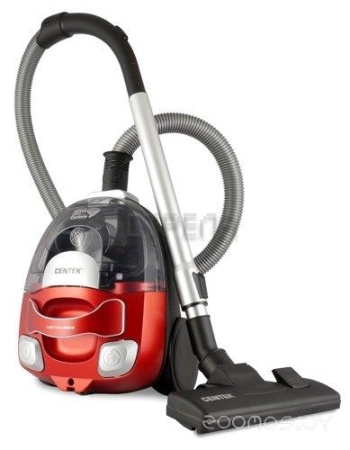 Пылесос CENTEK CT-2535
