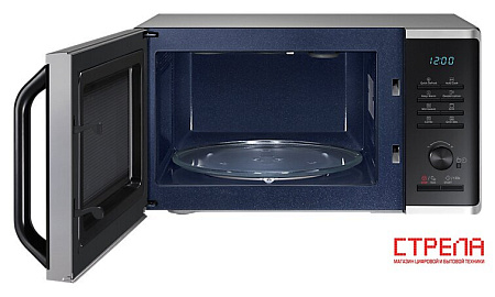 Микроволновая печь Samsung MG23K3515AS