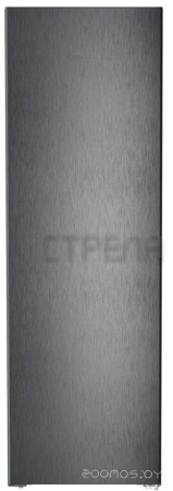 Однокамерный холодильник Liebherr SRbde 5220 Plus