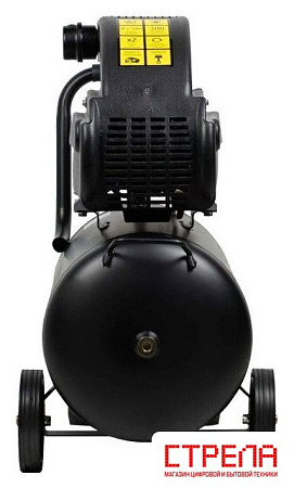 Компрессор Verton Air AC-50/300K 01.5985.12194