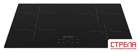 Варочная панель Indesit IS 41Q60 NE