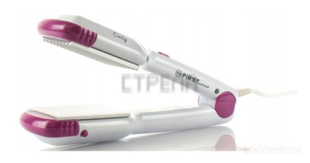 FIRST AUSTRIA FA-5670-1-PI