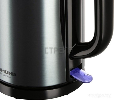 Электрочайник Redmond RK-M1551