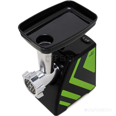 Мясорубка Kitfort KT-2101-2 Carnivora