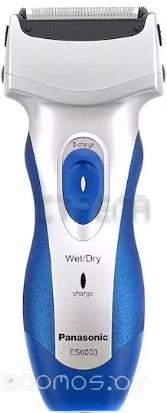 Электробритва мужская Panasonic ES-6003 S520