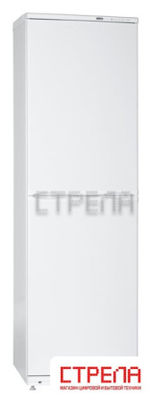 Холодильник ATLANT ХМ-6023-031