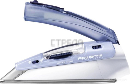 Утюг Rowenta DA1510F1