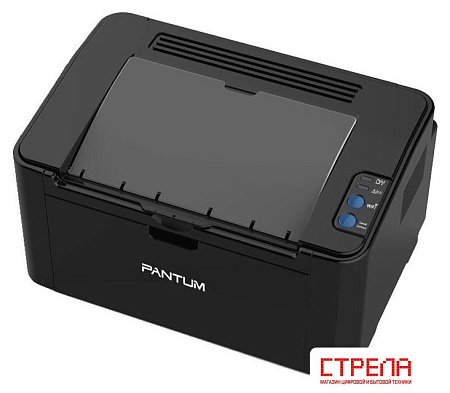 Принтер Pantum P2207