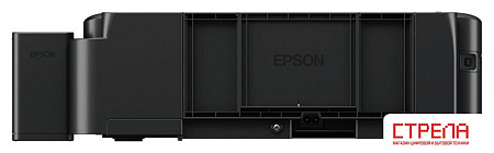 Принтер Epson L132