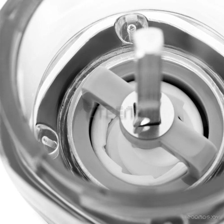 Электроперечница Kitfort KT-6002