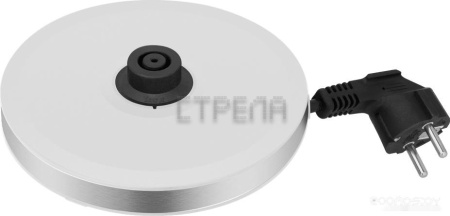 Электрический чайник Maunfeld MGK-633WH