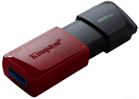 USB Flash Kingston DataTraveler Exodia M 128GB