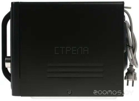 Микроволновая печь Samsung MS23F302TAK