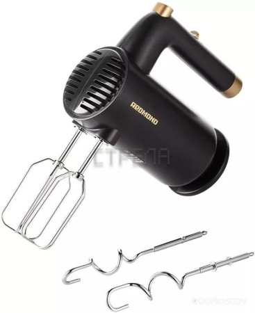 Миксер Redmond RHM-2105