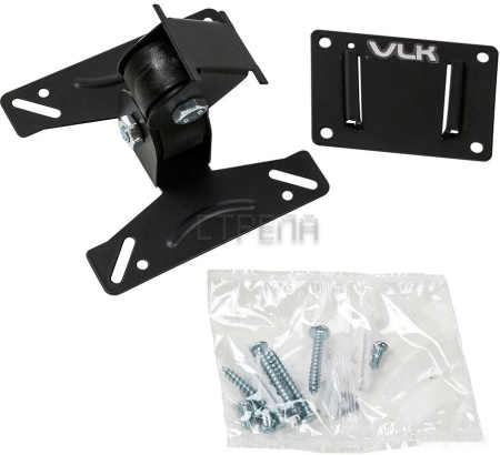 Кронштейн VLK TRENTO-102 (черный)