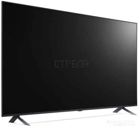 Телевизор LG QNED80 65QNED80T6A