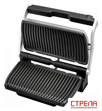 Электрогриль Tefal Optigrill+ XL GC724D12