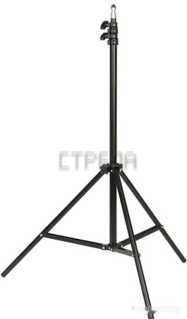 Трипод Falcon Eyes ST-808