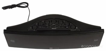 Радиоприемник HARPER HCLK-2042