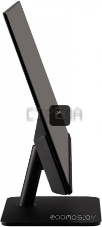 Монитор Viewsonic VA2432-MHD