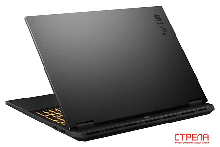 Игровой ноутбук ASUS TUF Gaming F16 FX608JMI-TU394W