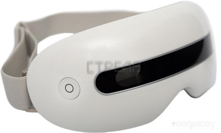 Массажер для глаз Comtek Relax ST-230