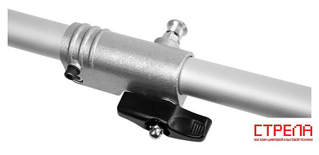 Триммер Daewoo Power DABC 420