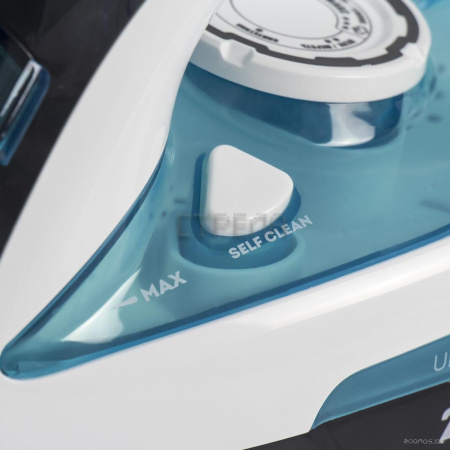 Утюг GALAXY GL6123