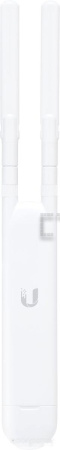 Точка доступа Ubiquiti UniFi ac Mesh [UAP-AC-M]
