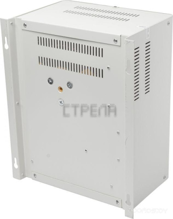 Стабилизатор Ресанта АСН-12000Н/1-Ц