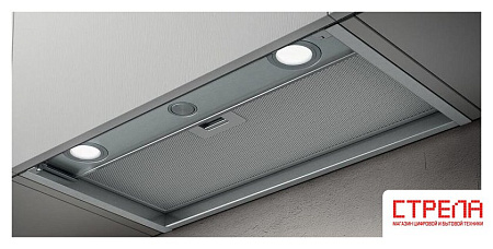 Кухонная вытяжка Elica Boxin IX/A/60 PRF0097835B