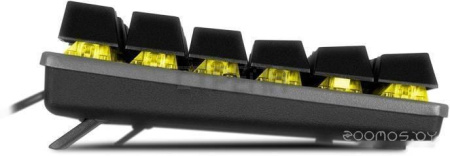 Клавиатура Sven KB-G9300