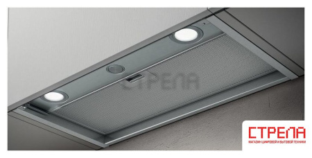 Кухонная вытяжка Elica Boxin IX/A/60 PRF0097835B