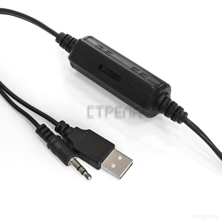 Акустика Exegate Tango 314