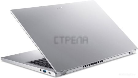 Ноутбук Acer Extensa 15 EX215-34-C6UB NX.EHTCD.006
