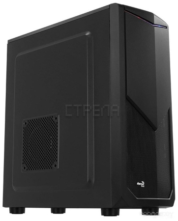 Компьютер Z-Tech 5-36-16-10-320-N-22001n