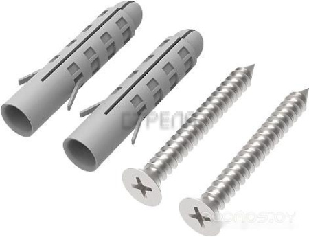 Wi-Fi роутер MikroTik hAP ac3 RBD53iG-5HacD2HnD