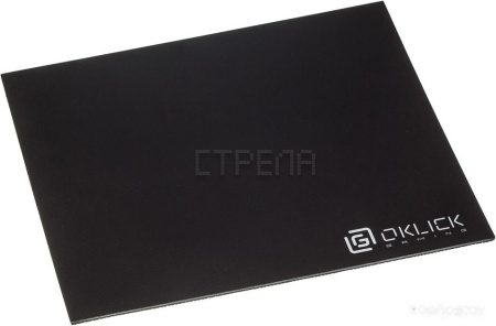 Коврик для мыши Oklick OK-P0250
