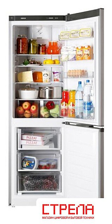 Холодильник ATLANT ХМ 4421-089 ND