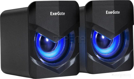 Акустика Exegate Accord 200