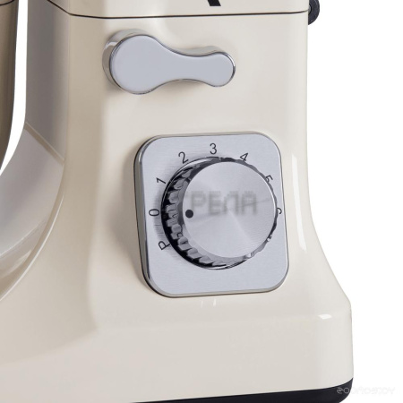 Планетарный миксер Maunfeld MF-431BG