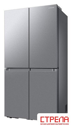  RF9000T RF65DG90B0SRWR